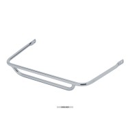 M6 Upper front bumper (WITH ASTERISK) OTK TonyKart, mondokart