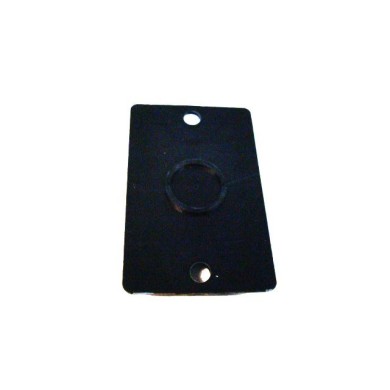 Membrane Pompe Frein V05 / V04 CRG, MONDOKART, kart, go kart