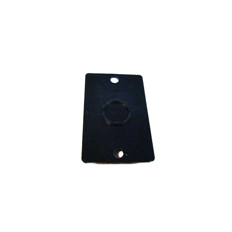 Membrane Pompe Frein V05 / V04 CRG, MONDOKART, kart, go kart