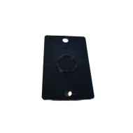 Membrane Pompe Frein V05 / V04 CRG, MONDOKART, kart, go kart