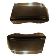 Air conveyors Couple TM 60cc Mini, mondokart, kart, kart store