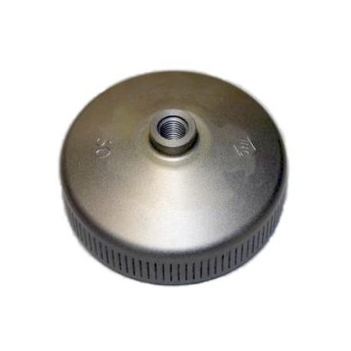 Cubierta Camera Mezcla Dellorto VHSH 30, MONDOKART, kart, go