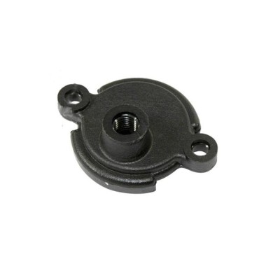 Valve Cover Gas PHBG 18, mondokart, kart, kart store, karting