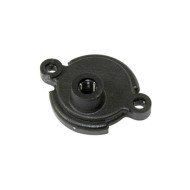 Valve Cover Gas PHBG 18, mondokart, kart, kart store, karting