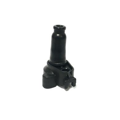 Valve Cover Gas PHBN 14, mondokart, kart, kart store, karting