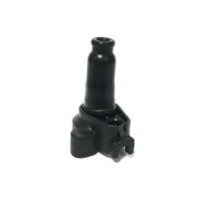 Valve Cover Gas PHBN 14, mondokart, kart, kart store, karting