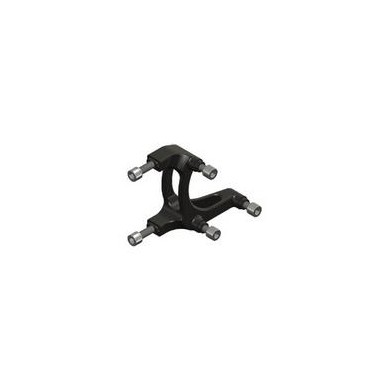 Rear caliper support R2K Intrepid, mondokart, kart, kart store