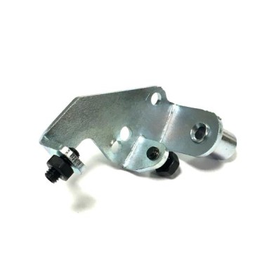 Soporte acelerador alambre Tryton, MONDOKART, kart, go kart