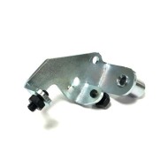 Support fil accelerateur R214, MONDOKART, kart, go kart