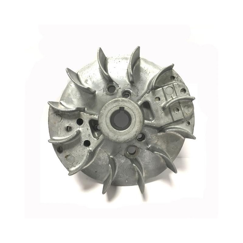 Flywheel magnet BB50 Easykart 50cc Bluebird, mondokart, kart