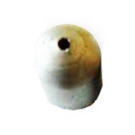 Tip (DESMO) TM, mondokart, kart, kart store, karting, kart