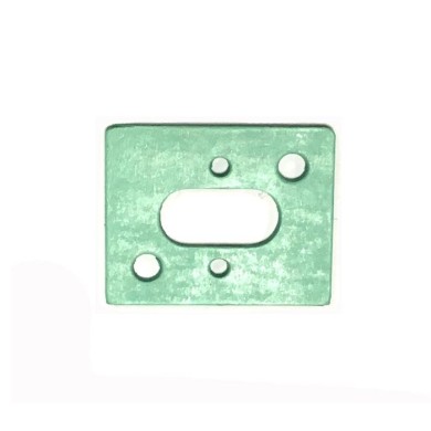 Gasket for 50cc carburetor Bluebird, mondokart, kart, kart