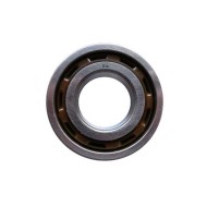 6202 15x35x11 Bearing TN9 C4, mondokart, kart, kart store