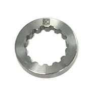 Distanziale ingranaggio albero Vortex, MONDOKART, kart, go