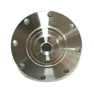 Cupola (camera combustione) 144cc TM (per coperchio testa