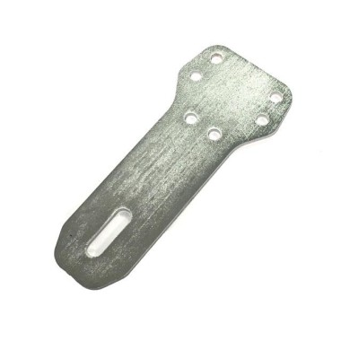 Supporto telemetria per Tonykart, MONDOKART, kart, go kart