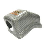 Rain Cover filter Minirok Vortex, mondokart, kart, kart store