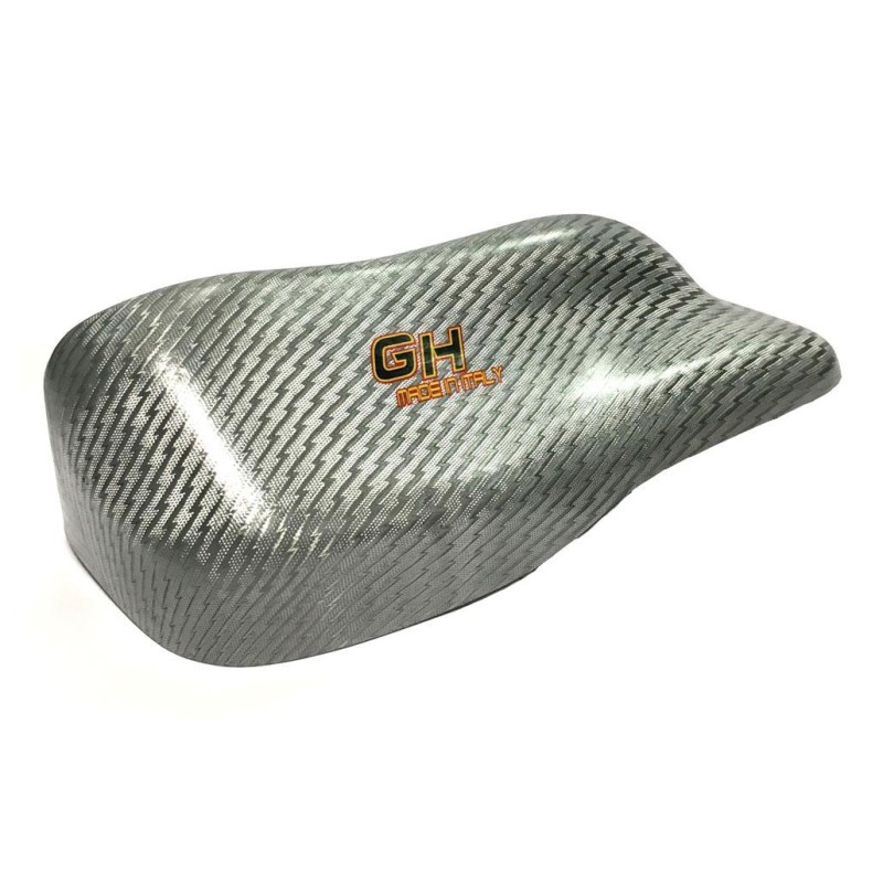 Proteccion Filtro Lluvia NOX, MONDOKART, kart, go kart