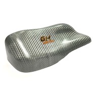 Copri filtro antipioggia NOX, MONDOKART, kart, go kart