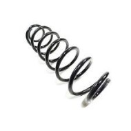 Molla elicoidale 17 mm per pompa freno Intrepid R1K R2K