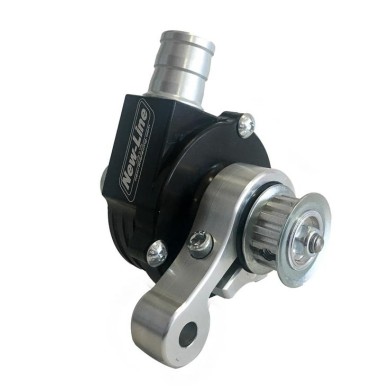 Bomba Agua New-Line - Correa Dentada, MONDOKART, kart, go kart