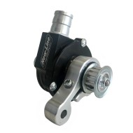 Pompa Acqua NewLine - Dentata, MONDOKART, kart, go kart