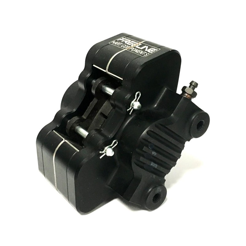 Pinza completa posteriore R I38x2 Easykart BirelArt, MONDOKART