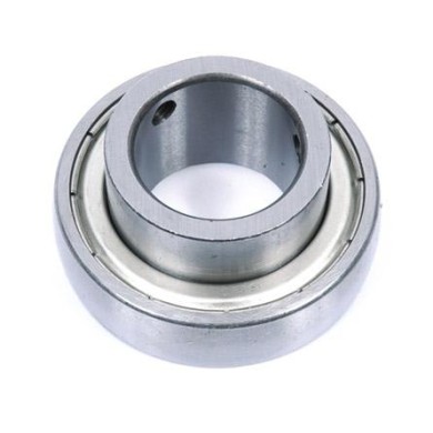 Rodamiento Cojinete Eje 30mm HYPERFLUID Ceramica con