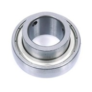 Roulement pour arbre arriere 30mm CERAMIQUE hyperfluide avec