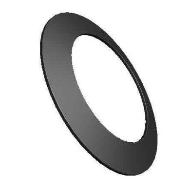 Cup spring for 175cc X30 SuperShifter, mondokart, kart, kart