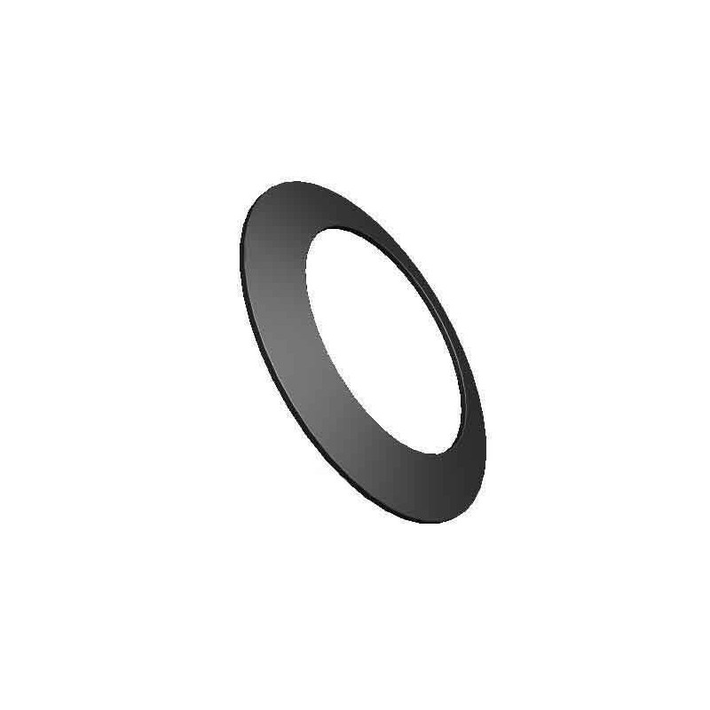 Cup spring for 175cc X30 SuperShifter, mondokart, kart, kart