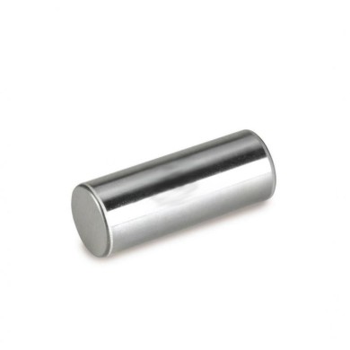 Asse accoppiamento 18x40 per Mini / Baby TM 60cc 05/VO/20