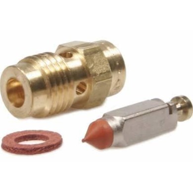 Valve needle 30 VHSH, mondokart, kart, kart store, karting