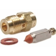 Valve needle 30 VHSH, mondokart, kart, kart store, karting