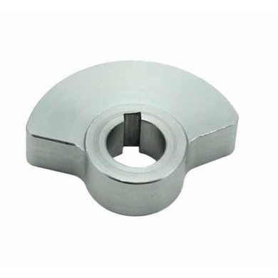 Massetta transmission côté d'arbre Vortex DVS - KF - DDS - DDJ