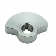 Massetta transmission côté d'arbre Vortex DVS - KF - DDS - DDJ