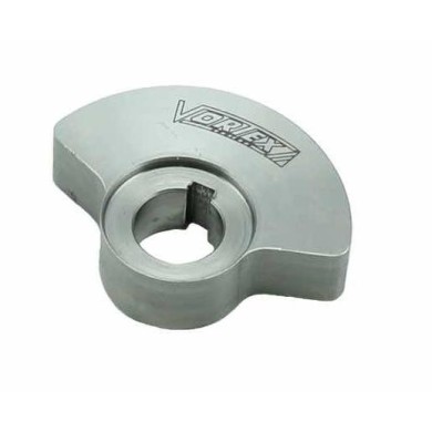 Counterweight ignition side Vortex DVS - KF - DDS - DDJ