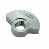 Counterweight ignition side Vortex DVS - KF - DDS - DDJ