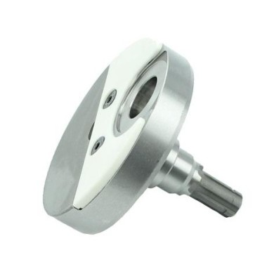 Vortex DVS - DDS - DDJ transmission side half-shaft, mondokart