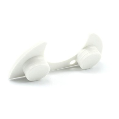 Cuchilla Vortex guardia cigüeñal DVS - RKF - DDS - DDJ