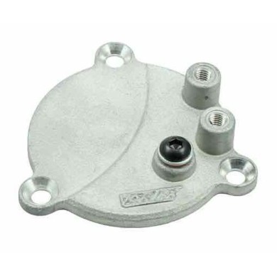 Tapa Vortex contraeje DVS, MONDOKART, kart, go kart, karting