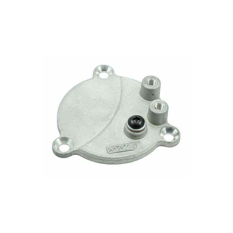 Tapa Vortex contraeje DVS, MONDOKART, kart, go kart, karting