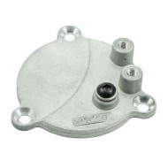 Tapa Vortex contraeje DVS, MONDOKART, kart, go kart, karting