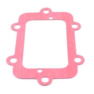 Joint Convoyeur boite à clapets Vortex DVS DDS DDJ, MONDOKART