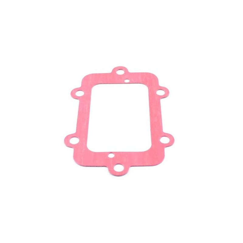 Förder Dichtung Reed-Ventil Vortex DVS DDS DDJ, MONDOKART