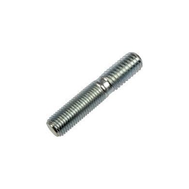 Stud Bolt M6x32 ELK Easykart 60cc, mondokart, kart, kart store