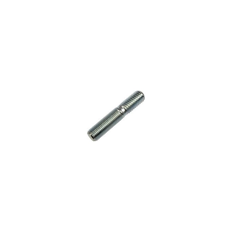 Stud Bolt M6x32 ELK Easykart 60cc, mondokart, kart, kart store