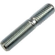 Stud Bolt M6x32 ELK Easykart 60cc, mondokart, kart, kart store