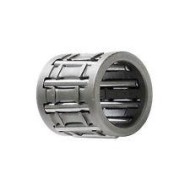 Cage roller piston 12x16x15, mondokart, kart, kart store