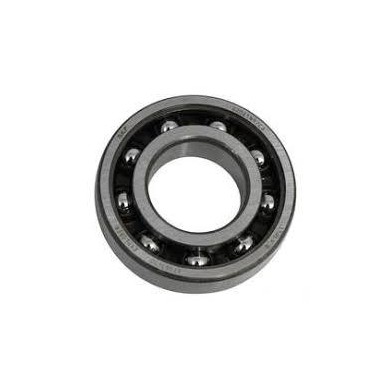 Bearing 6204 C4 T 20X47X14, mondokart, kart, kart store